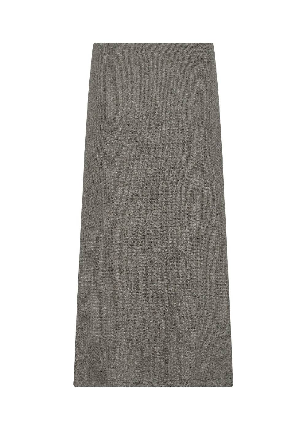 Soya Concept SC-DELIA 6 (7390 Misty) Fabrikpreis