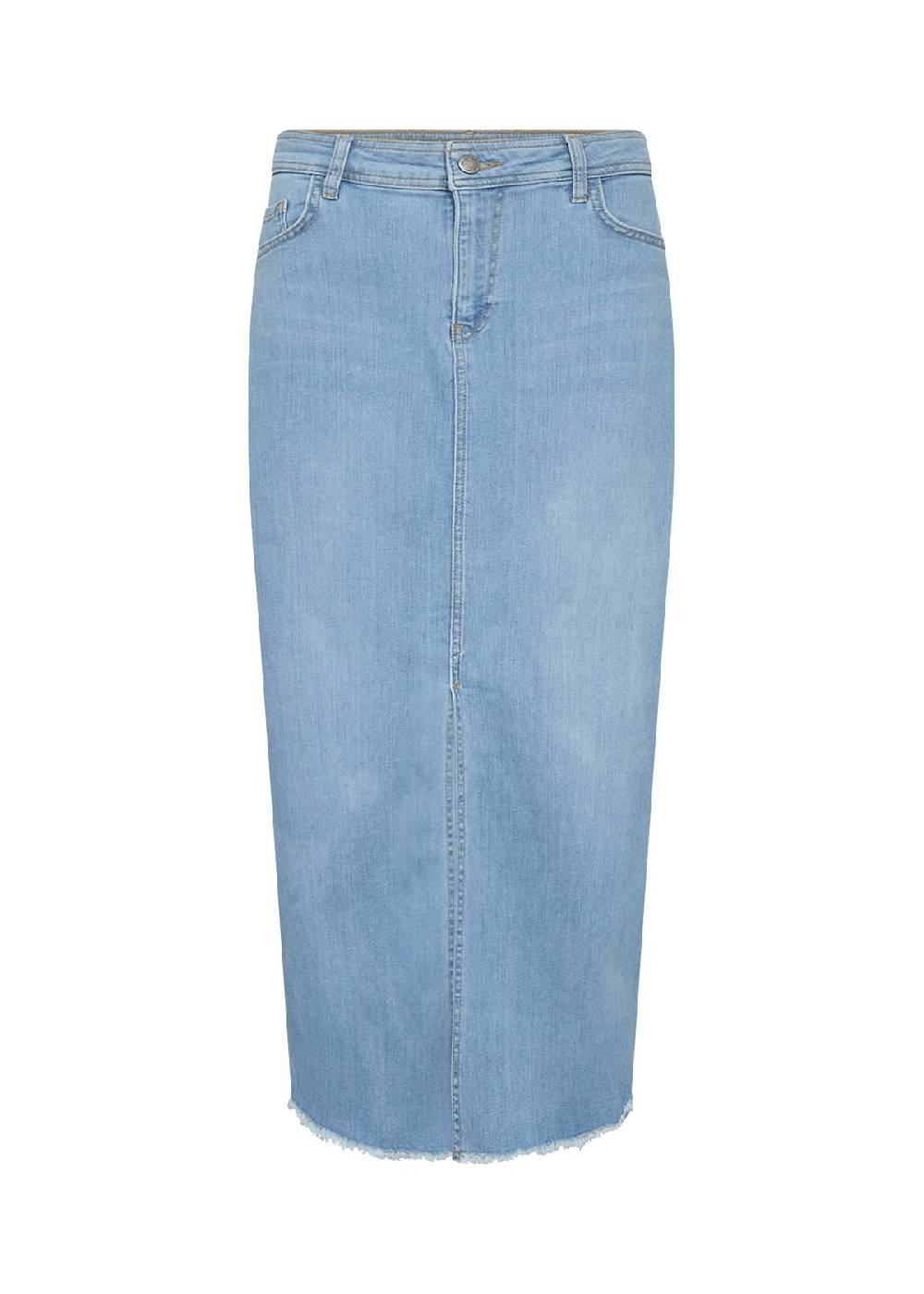 Soya Concept SC-KIMBERLY 26 (2030 Lt. Blue Denim ) Sonderangebot