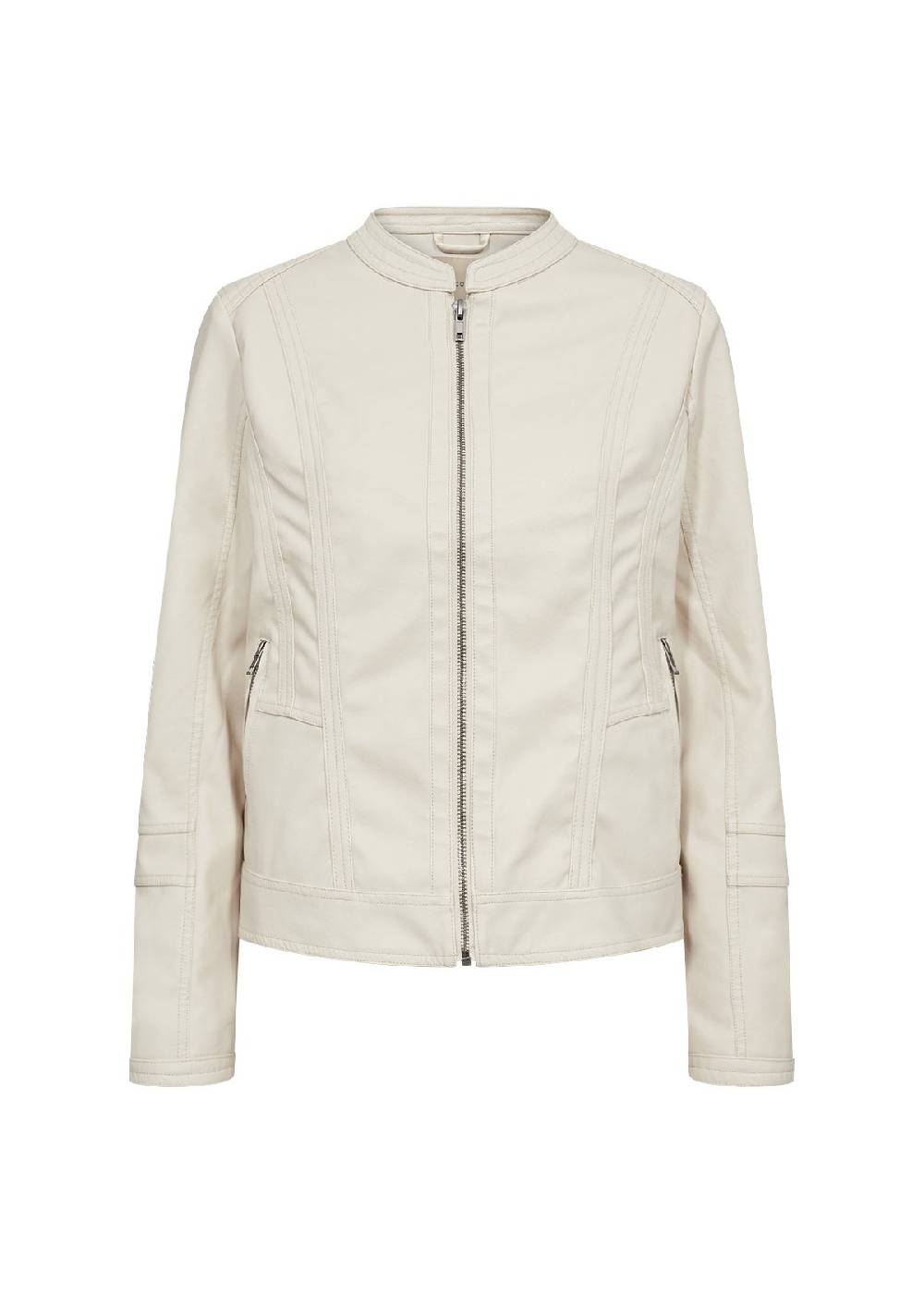 Soya Concept SC-GUNILLA 6 (1620 Cream) Begrenztes Angebot