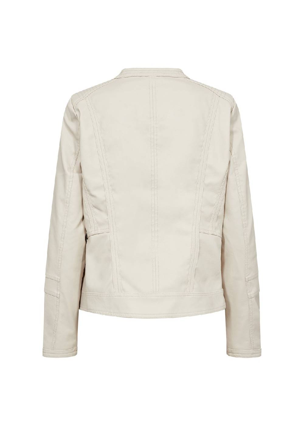 Soya Concept SC-GUNILLA 6 (1620 Cream) Begrenztes Angebot