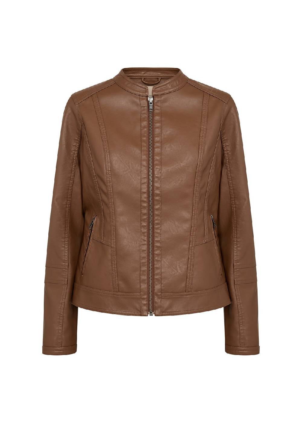 Soya Concept SC-GUNILLA 6 (8810 Brown)