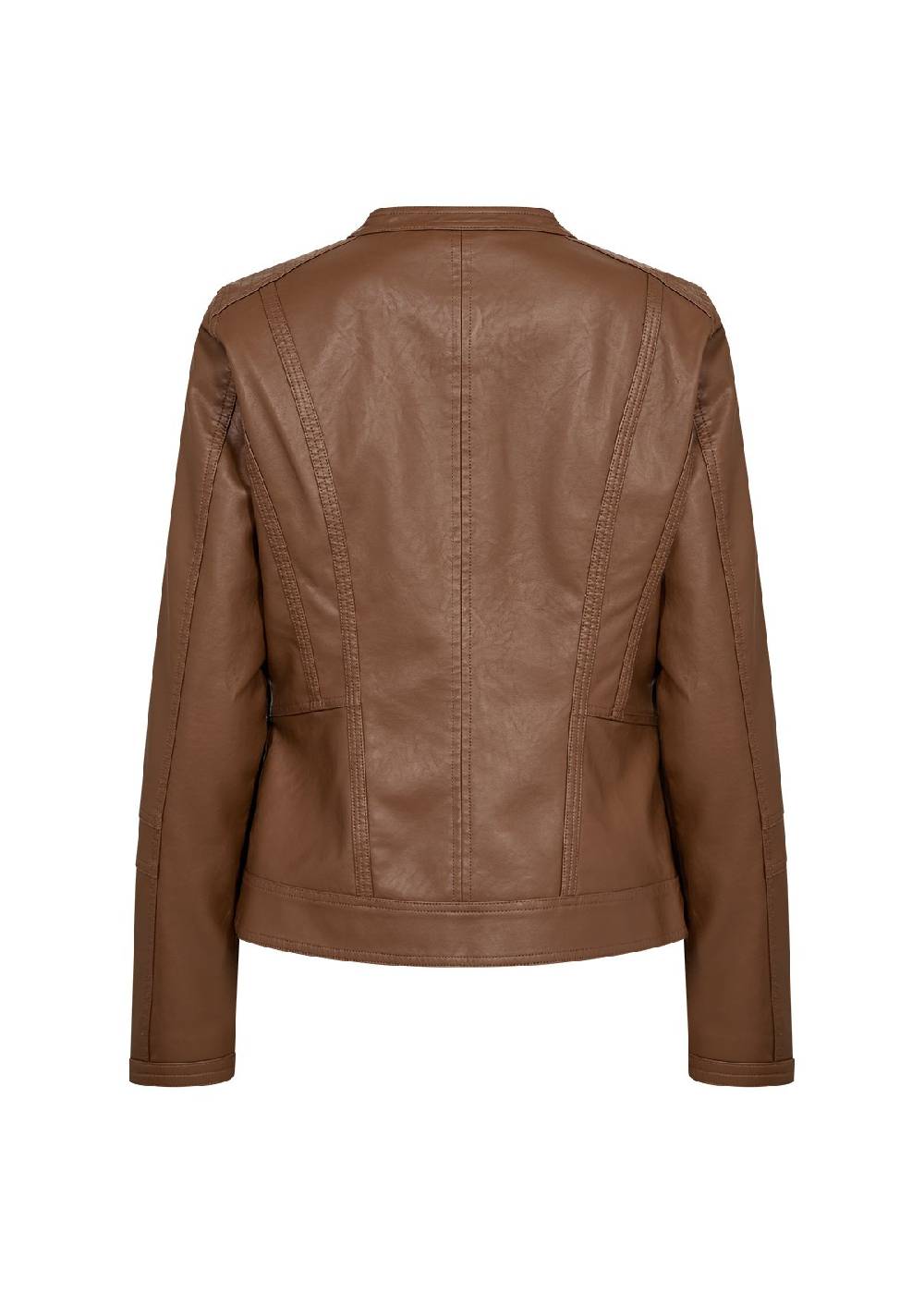 Soya Concept SC-GUNILLA 6 (8810 Brown) Online Shopping