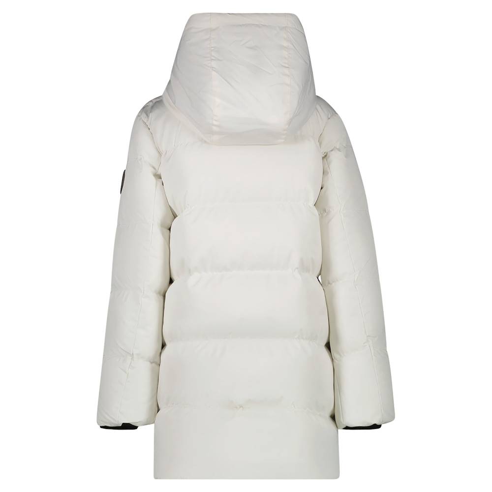 Cars Jeans Ylie Poly/Nylon Off White (20 Off White) Preisnachlass