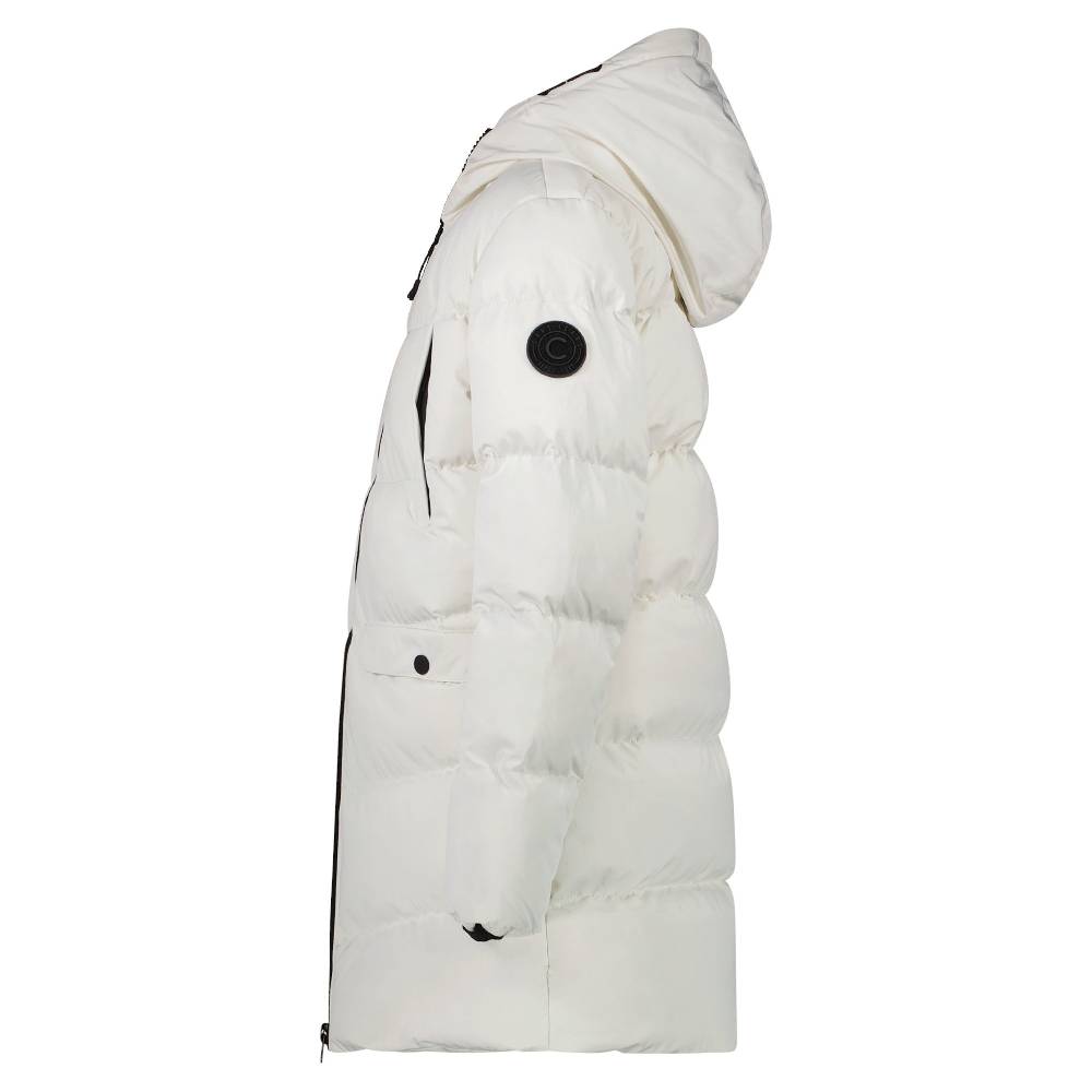 Cars Jeans Ylie Poly/Nylon Off White (20 Off White) Preisnachlass