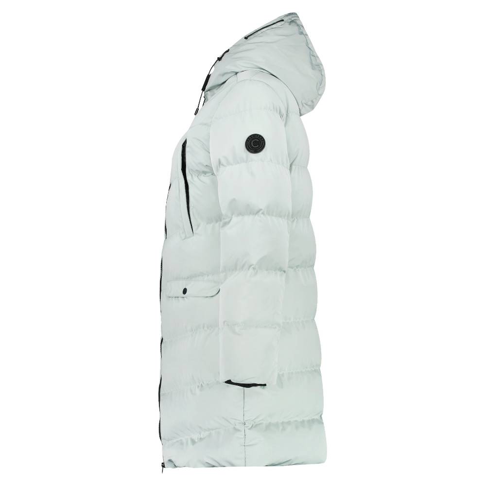 Cars Jeans Ylie Poly/Nylon Mint (34 Mint) Saisonschlussverkauf