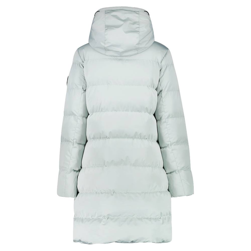 Cars Jeans Ylie Poly/Nylon Mint (34 Mint) Saisonschlussverkauf