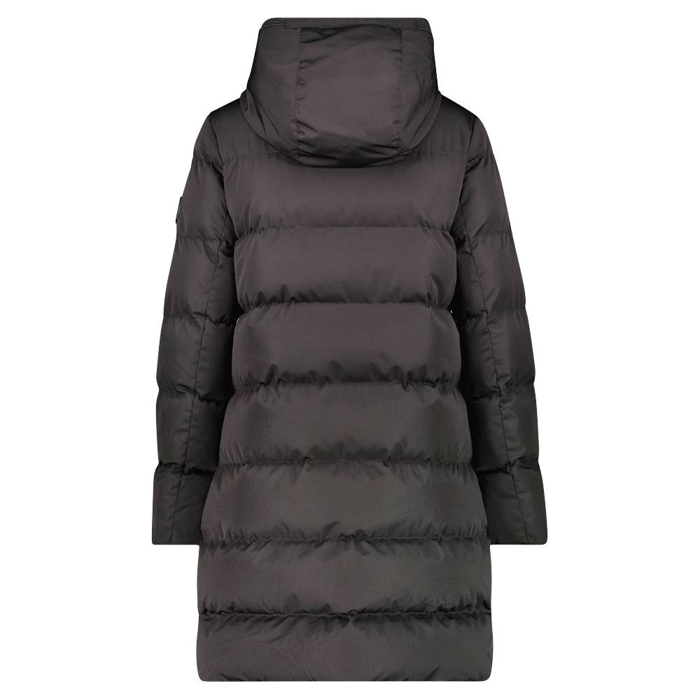 Cars Jeans Ylie Poly/Nylon Black (01 Black) Black Friday