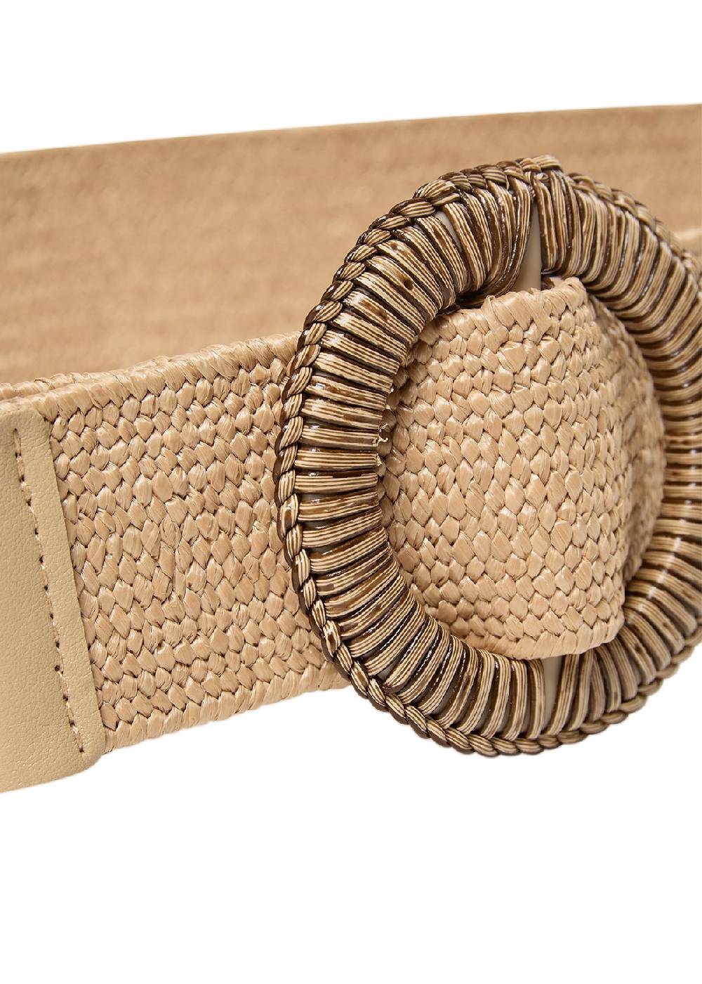 Soya Concept SC-ELVISA 1 (8008 Sand) Weihnachtsangebot