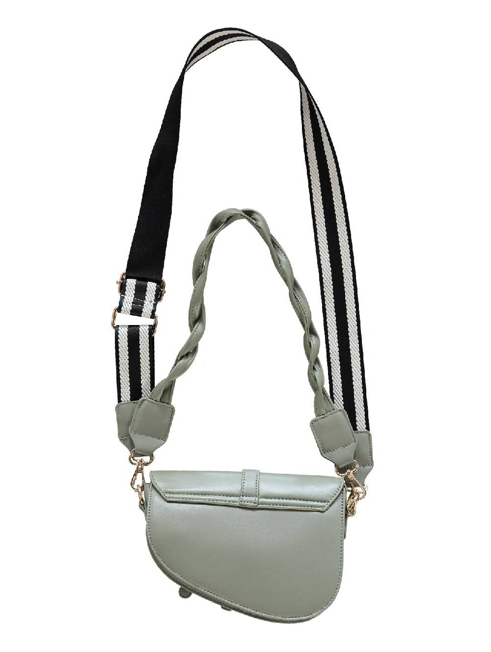 Hailys HFA- 62205096 KHAKI Jubiläumsangebot