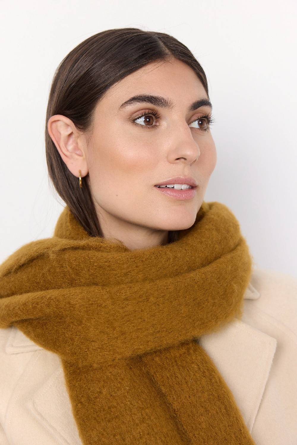 Soya Concept SC-MIRABELLE 1 (3460 GOLDEN YELLOW) Top Angebot
