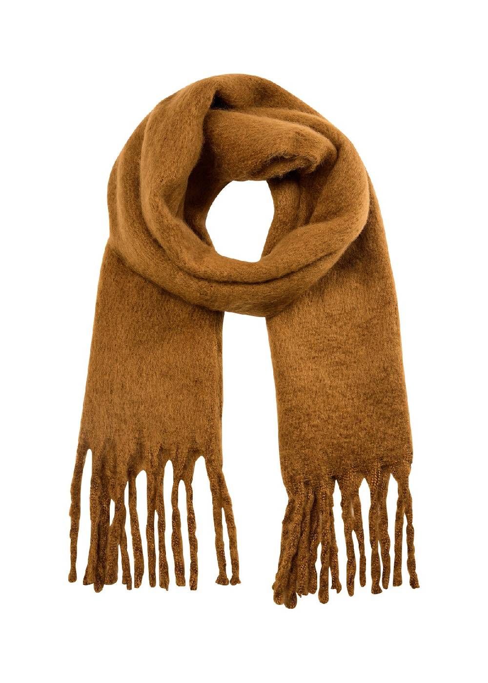 Soya Concept SC-MIRABELLE 1 (3460 GOLDEN YELLOW) Top Angebot