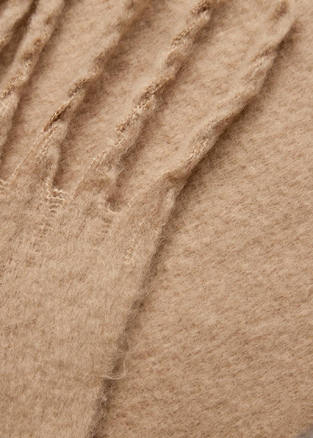 Soya Concept SC-MIRABELLE 1 (8008 SAND) Neueste Mode