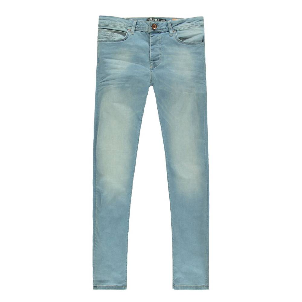 Cars Jeans DUST Super Skinny Stw/BL Used Exklusive Angebote