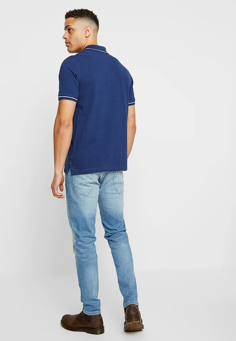 Cars Jeans BLAST Slim fit Stone Bleached Tägliche Deals
