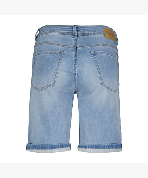 Red Button Srb4215 - Relax Short Jog Bleach (108 Bleach) Sonderangebote