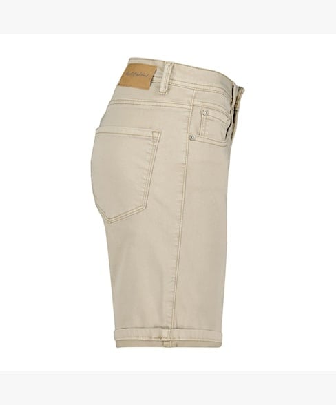 Red Button Srb4214 - Relax Short Jog Colour (99 Pebble) Riesige Ersparnisse