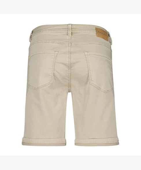 Red Button Srb4214 - Relax Short Jog Colour (99 Pebble) Riesige Ersparnisse