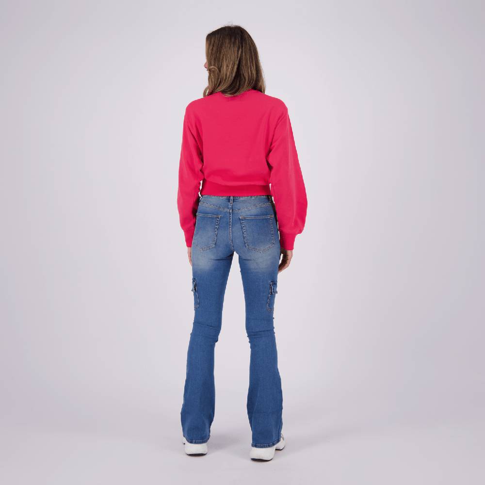 RAIZZED Sunrise Cargo RD02 ( Mid Blue Stone ) Super Sparpreis
