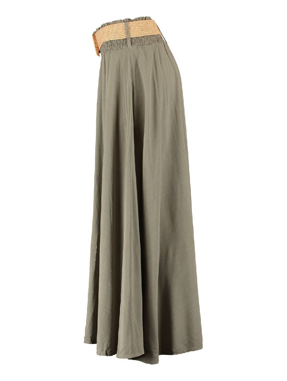 Hailys ELE - 31062 KHAKI Wochenangebot