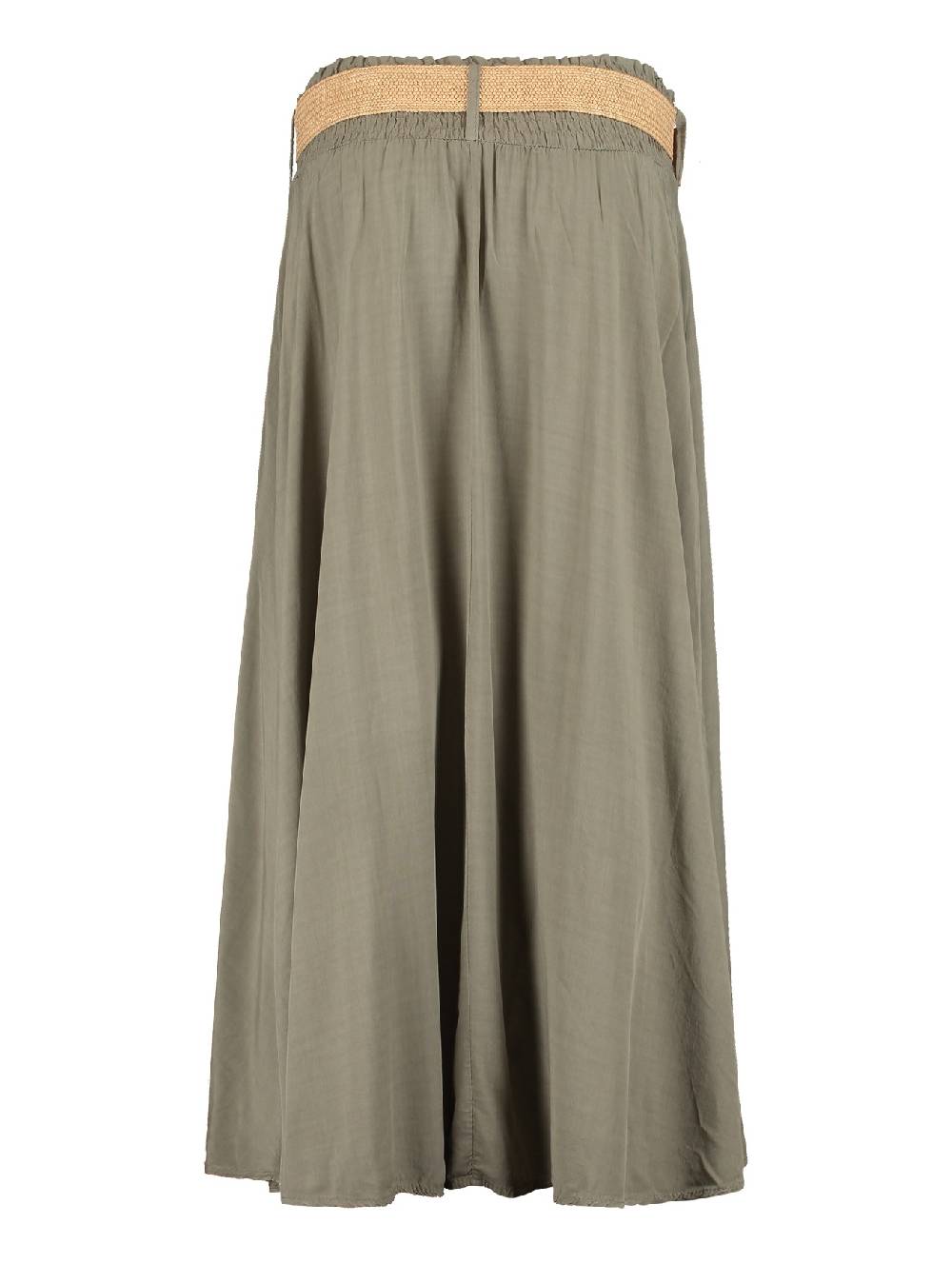 Hailys ELE - 31062 KHAKI Wochenangebot