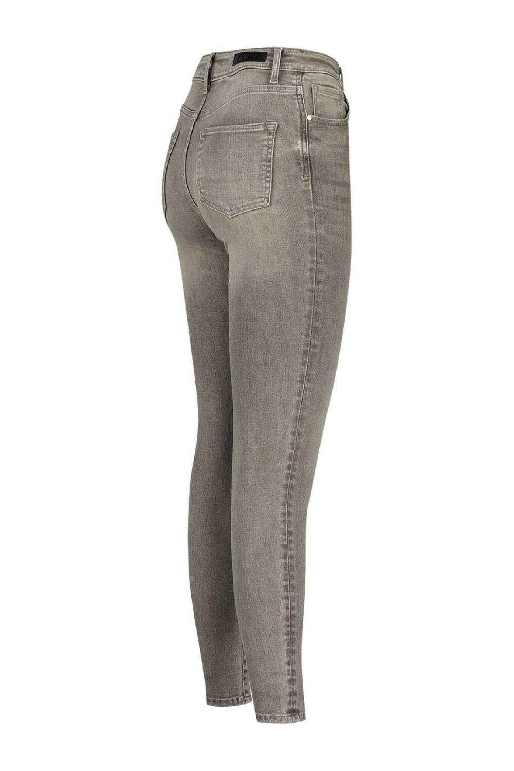 RAIZZED BLOSSOM RD07 ( Mid Grey Stone) JETZT KAUFEN