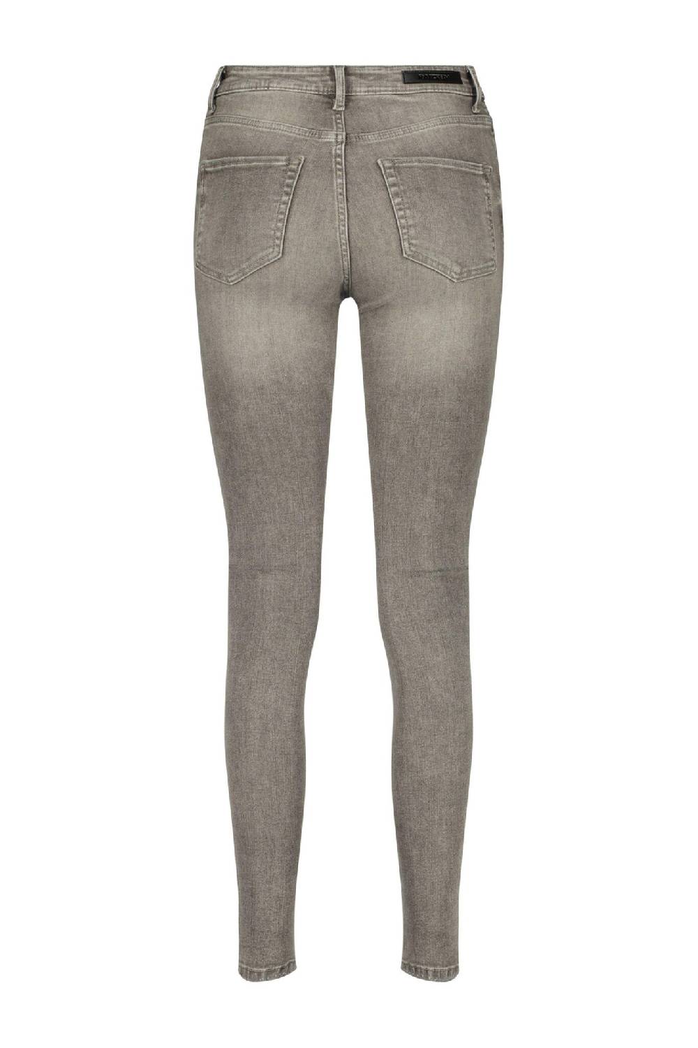 RAIZZED BLOSSOM RD07 ( Mid Grey Stone) JETZT KAUFEN