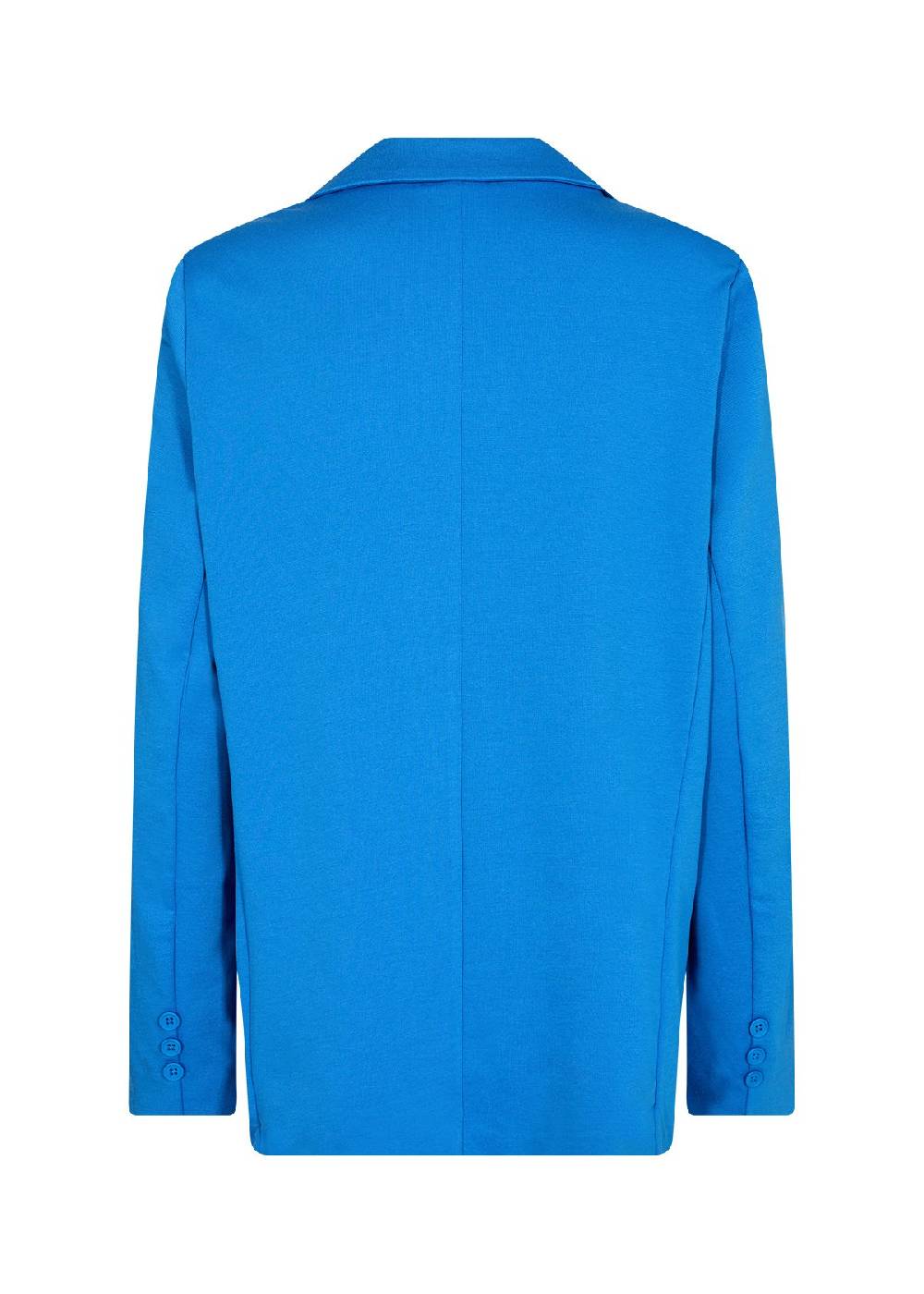 Soya Concept SC-DANIELA 8 - (6500 BRIGHT BLUE) Zeitbegrenzte Promotion