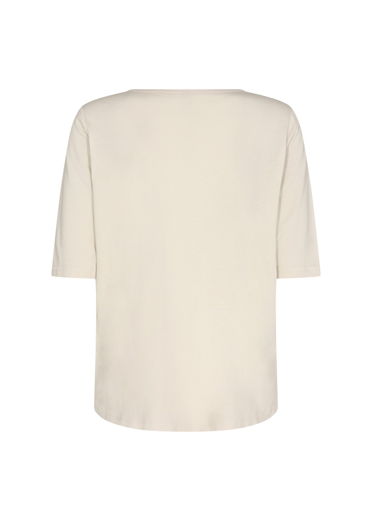 Soya Concept SC-FELICITY 428 - (1620 CREAM) Bis zu 50% Rabatt