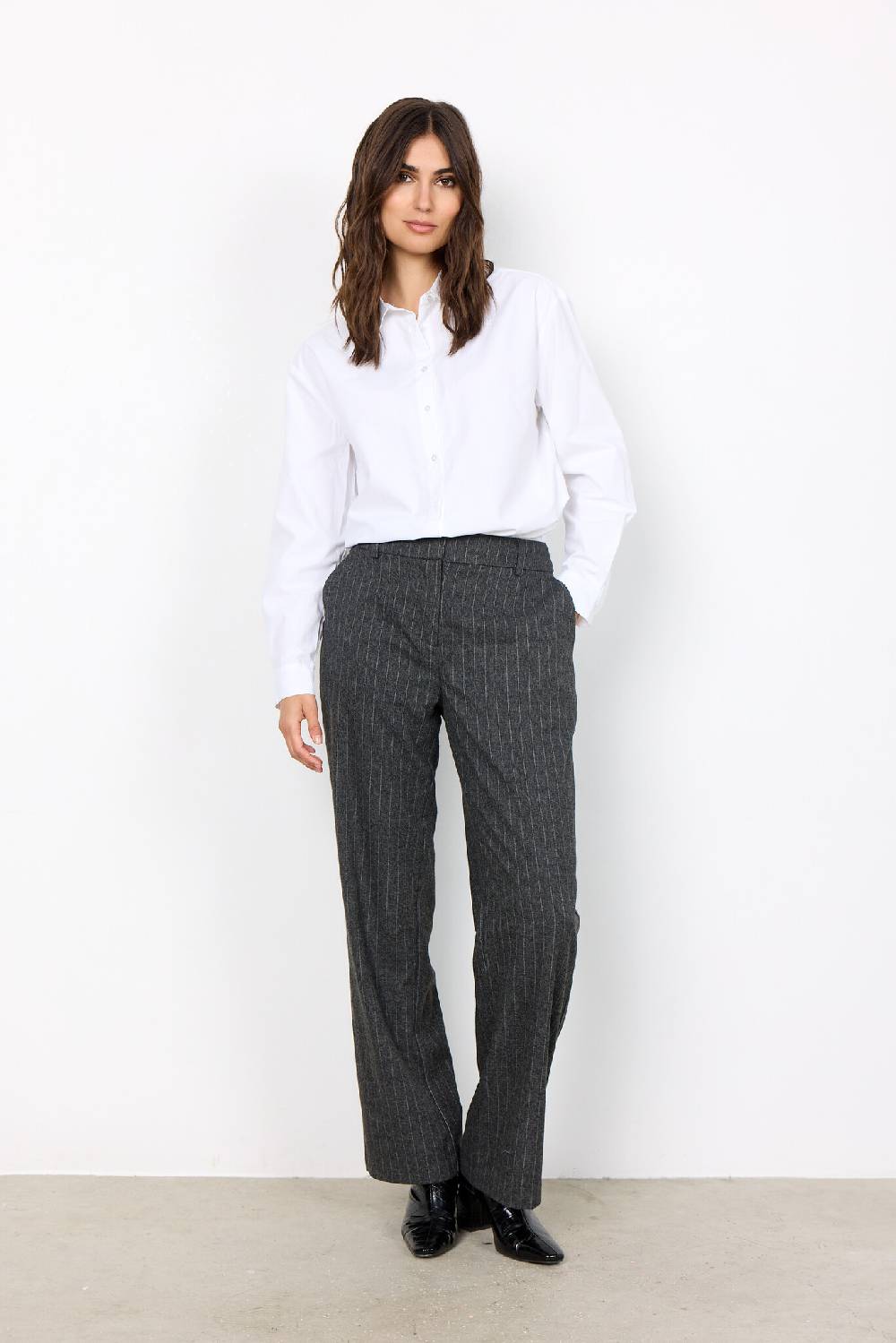 Soya Concept SC-NETTI 52 - (1000 WHITE) Bis zu 65% Rabatt