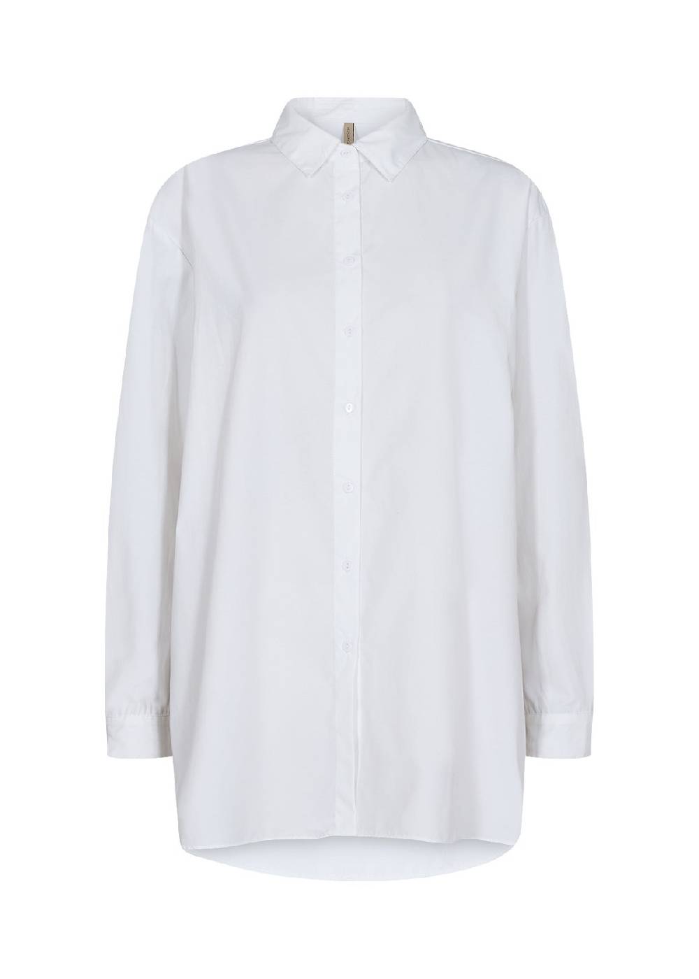 Soya Concept SC-NETTI 52 - (1000 WHITE) Bis zu 65% Rabatt