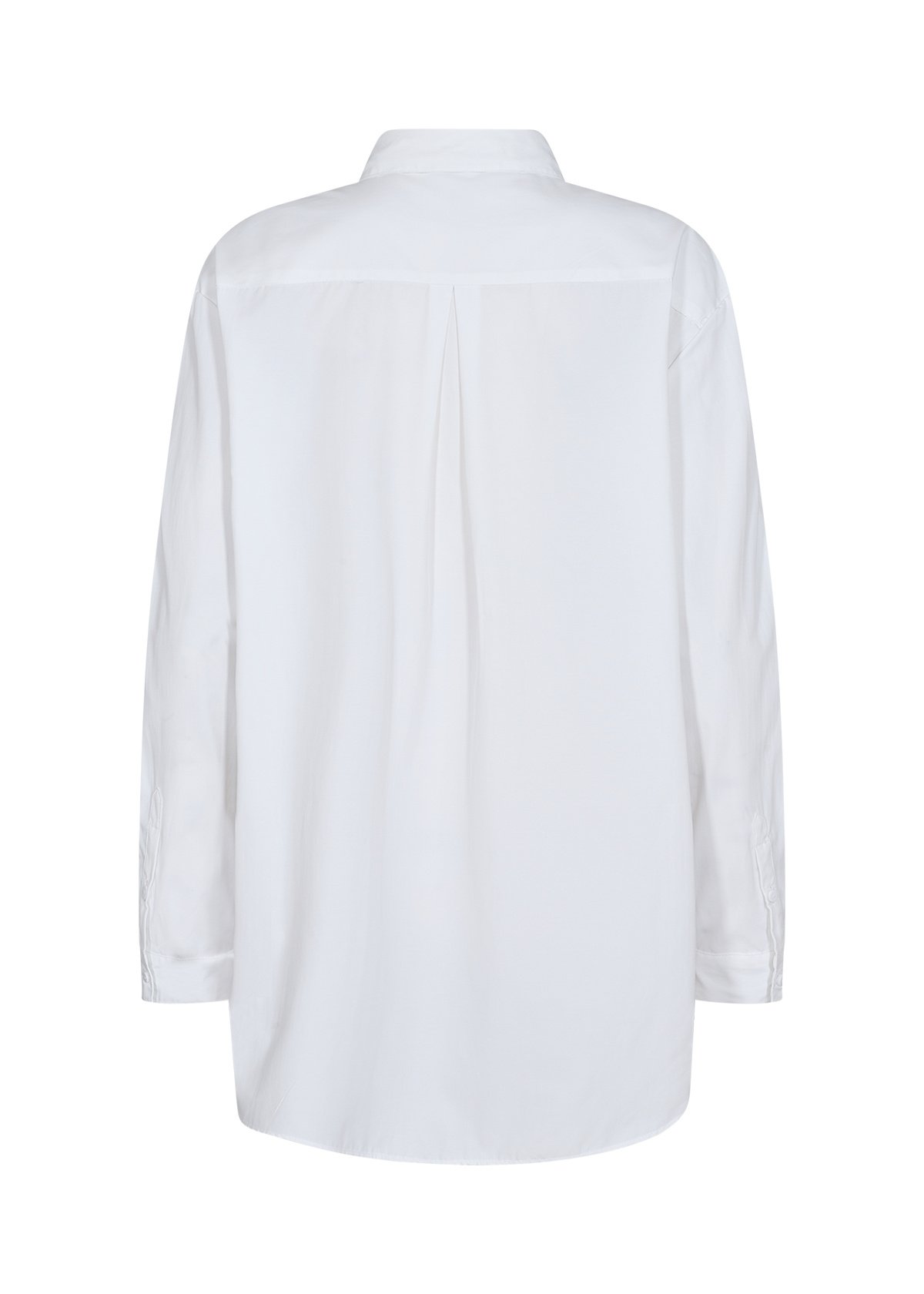 Soya Concept SC-NETTI 52 - (1000 WHITE) Bis zu 65% Rabatt