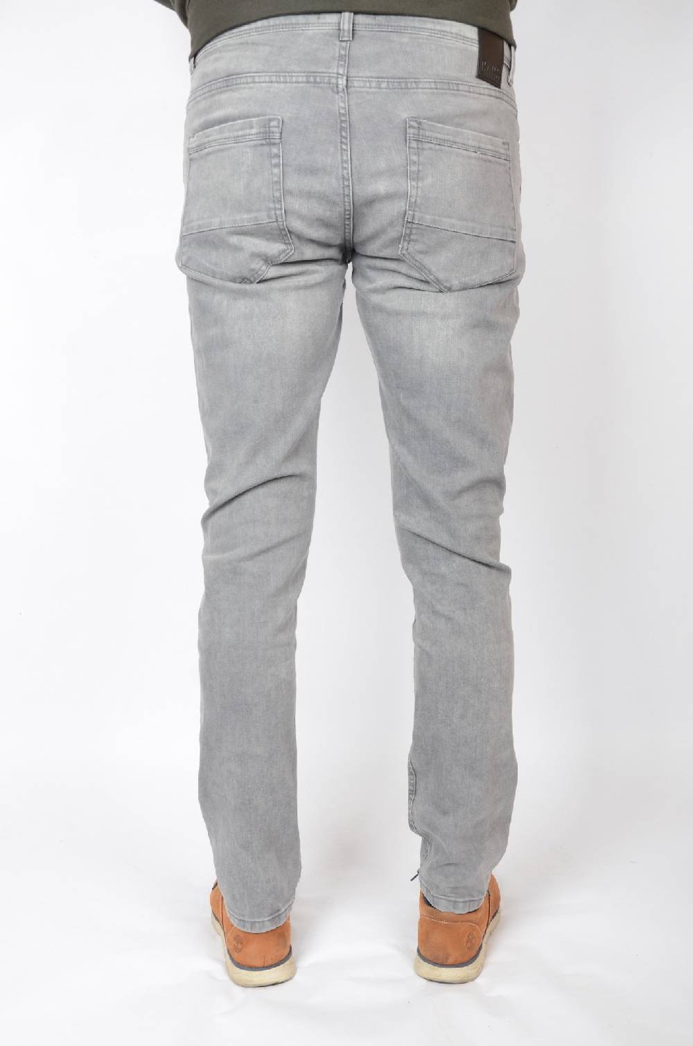 Cars Jeans DOUGLAS Denim Grey Used (13) Discount Store für neue Produkte