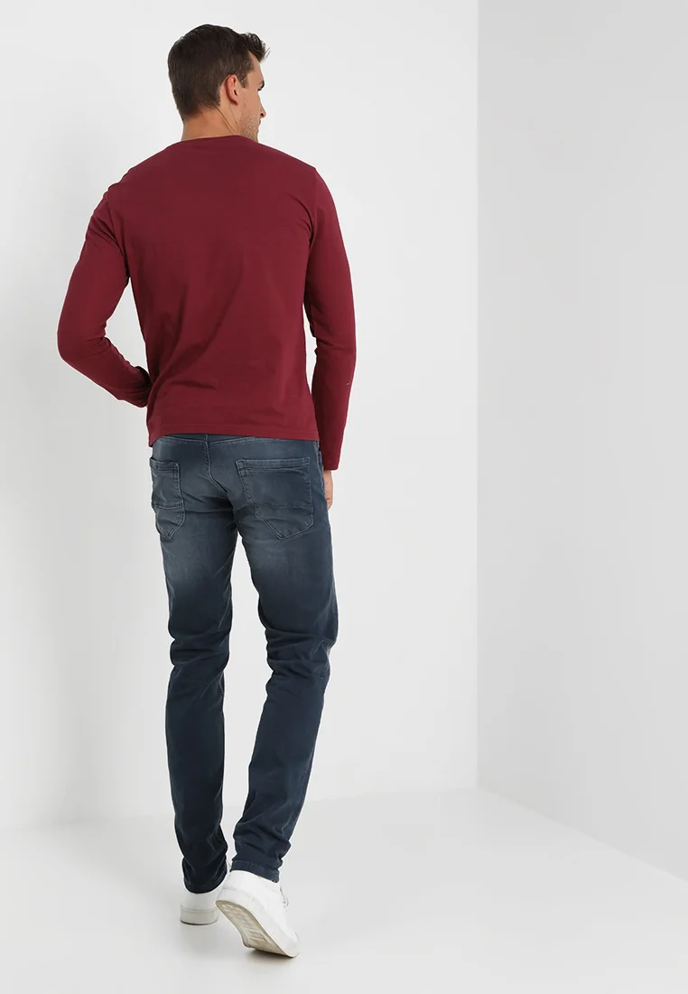 Cars Jeans BLAST Slim Fit Dallas Blue Nur noch ein Tag übrig