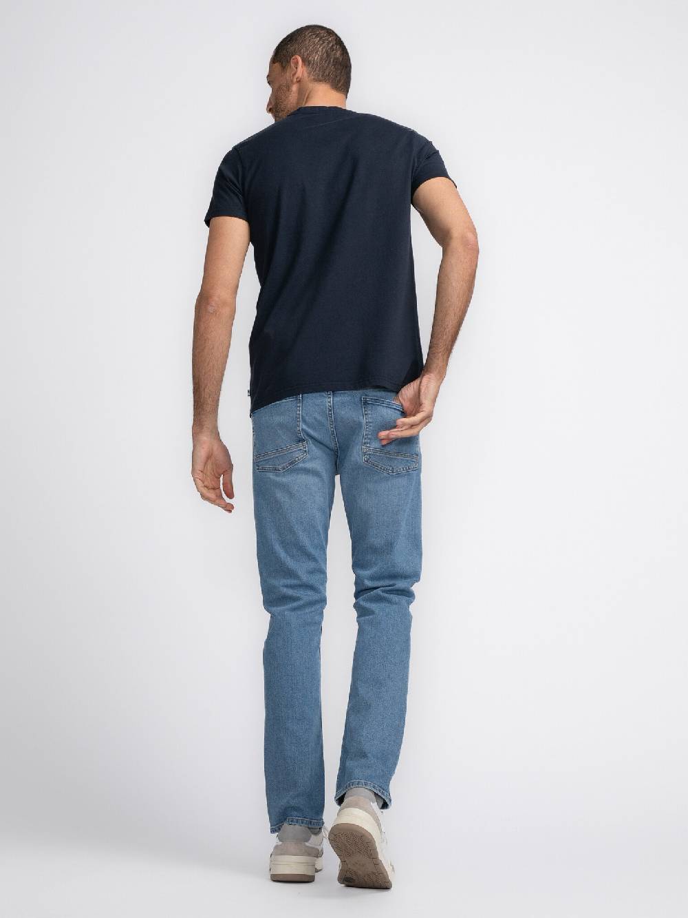 Petrol M-3040-TSR605 (5120 Sky Captain) Online