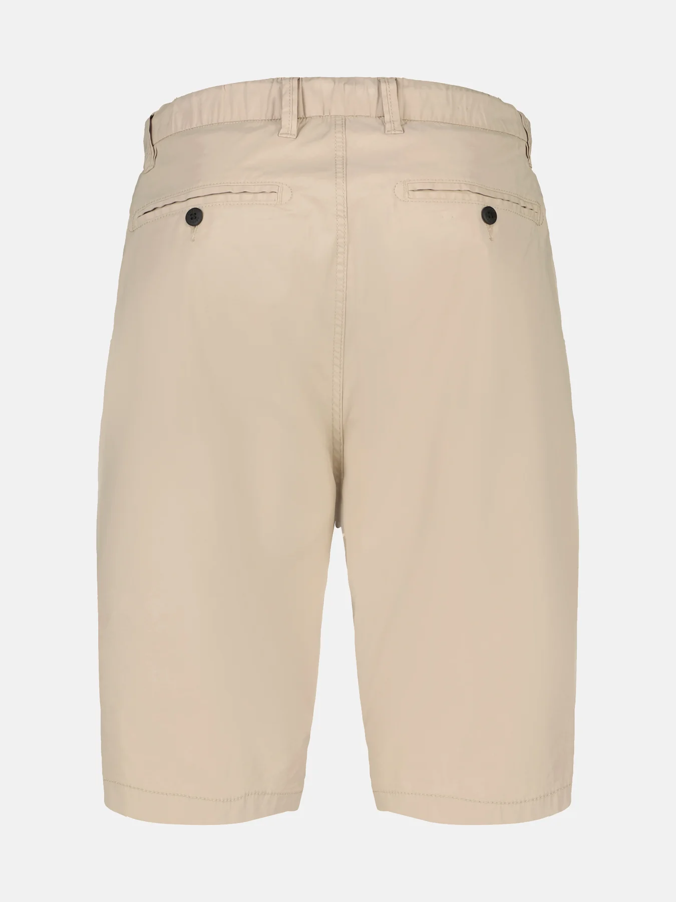 Lerros 2459230 T12 Hose Kurz (705 Light Dune Beig) Fabrikpreis