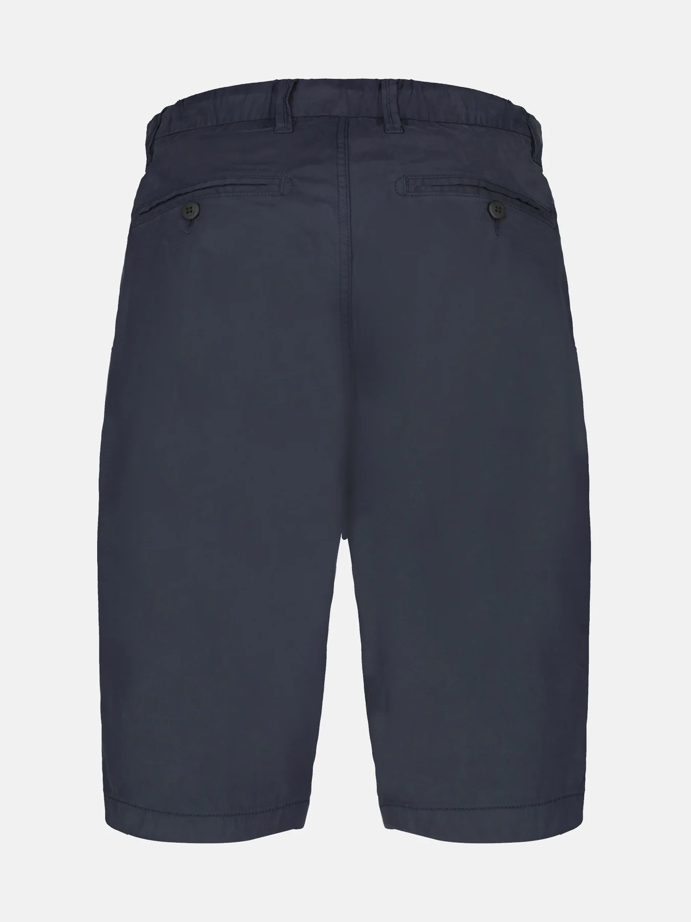Lerros 2459230 T12 Hose Kurz (485 Classic Navy) Sonderangebot