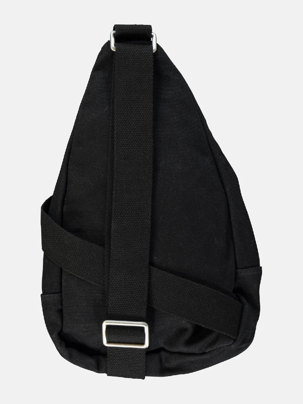 Lerros 5002920 COLUMBUS LIJKZAK (290 BLACK) Valentinstagsangebot