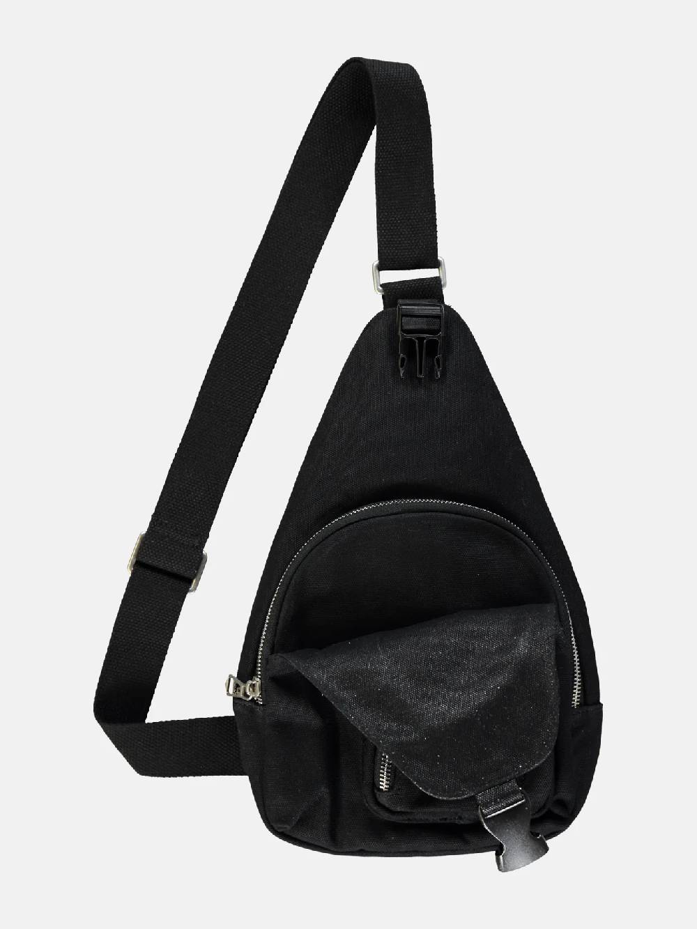 Lerros 5002920 COLUMBUS LIJKZAK (290 BLACK) Valentinstagsangebot