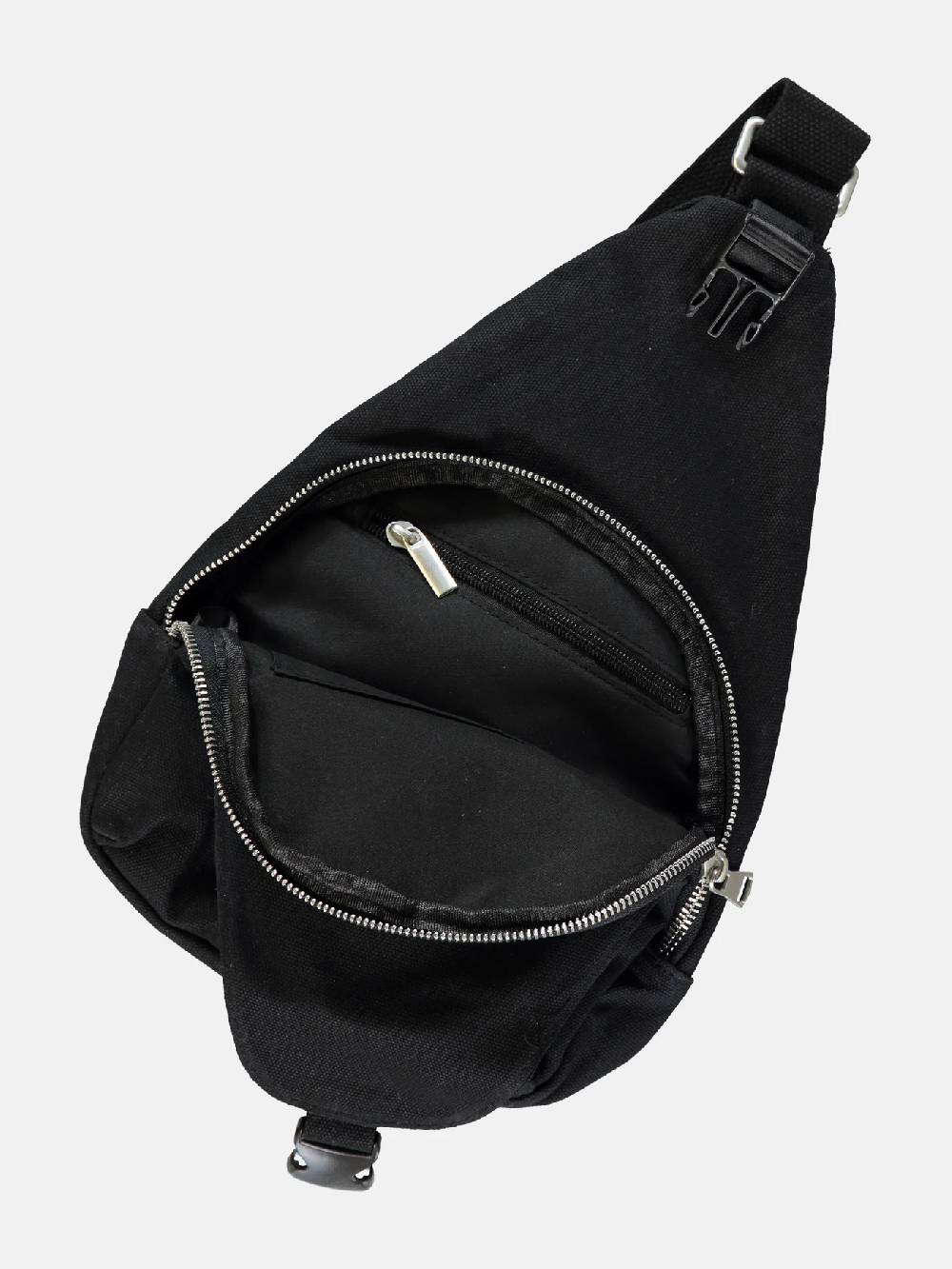 Lerros 5002920 COLUMBUS LIJKZAK (290 BLACK) Valentinstagsangebot