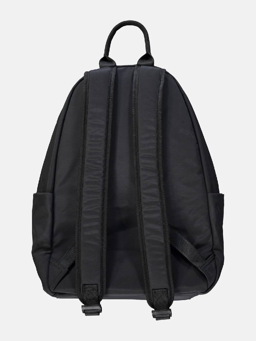 Lerros 5002124 SEATTLE-RUGZAK (290 BLACK) Heißer Verkauf