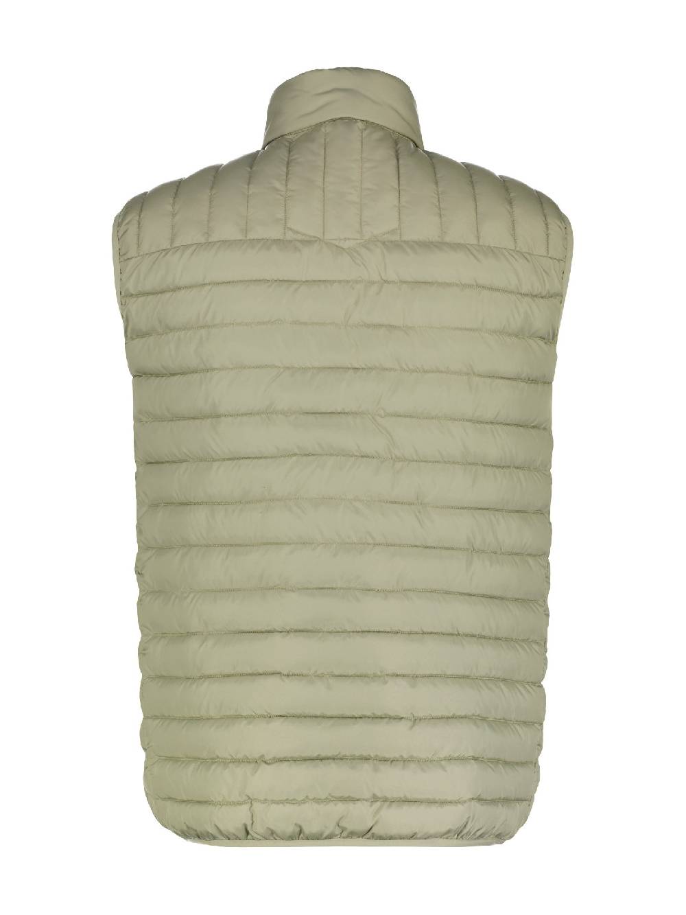 Lerros 2487341 Wes Outdoor Weste (609 Gentle Reed) Exklusive Angebote