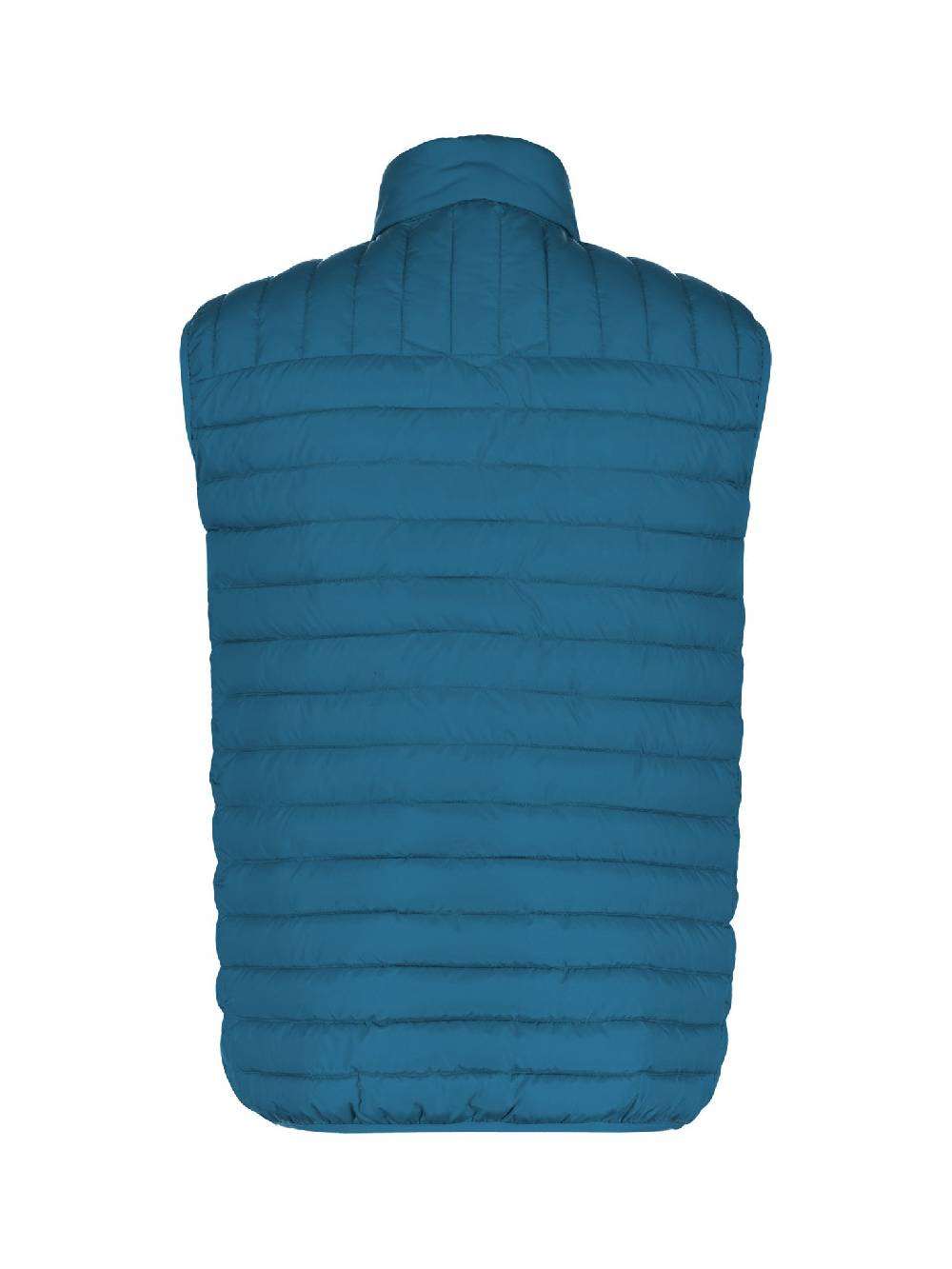 Lerros 2487341 Wes Outdoor Weste (451 Rich Blue) Blitzangebot