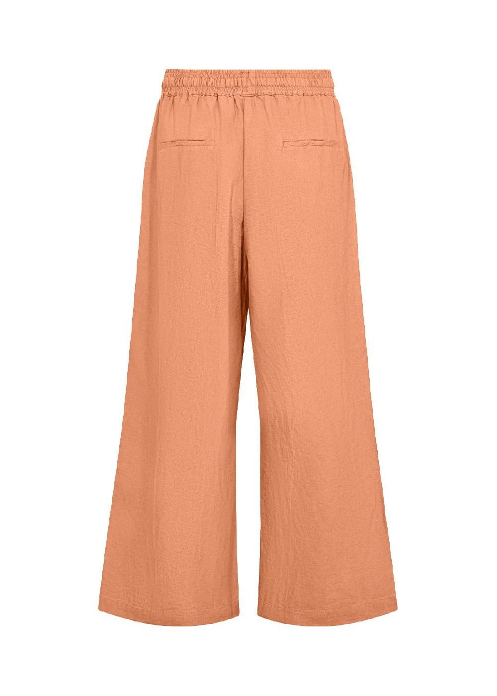 Soya Concept SC-INA 12-C (3550 Papaya) Sonderangebote