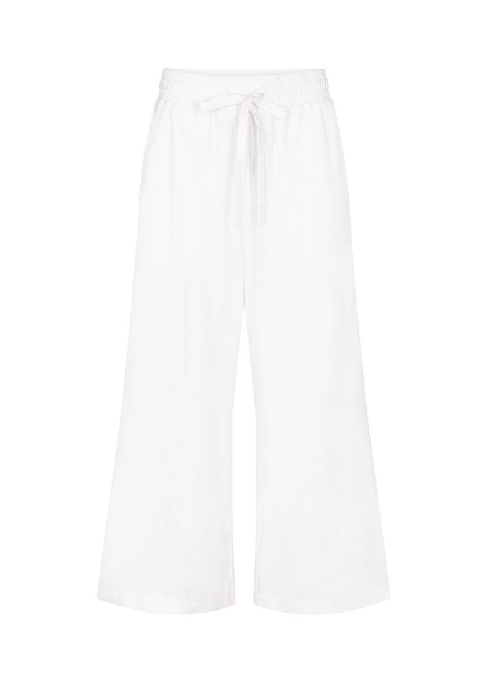 Soya Concept SC-INA 12-C (1000 White) Riesige Ersparnisse