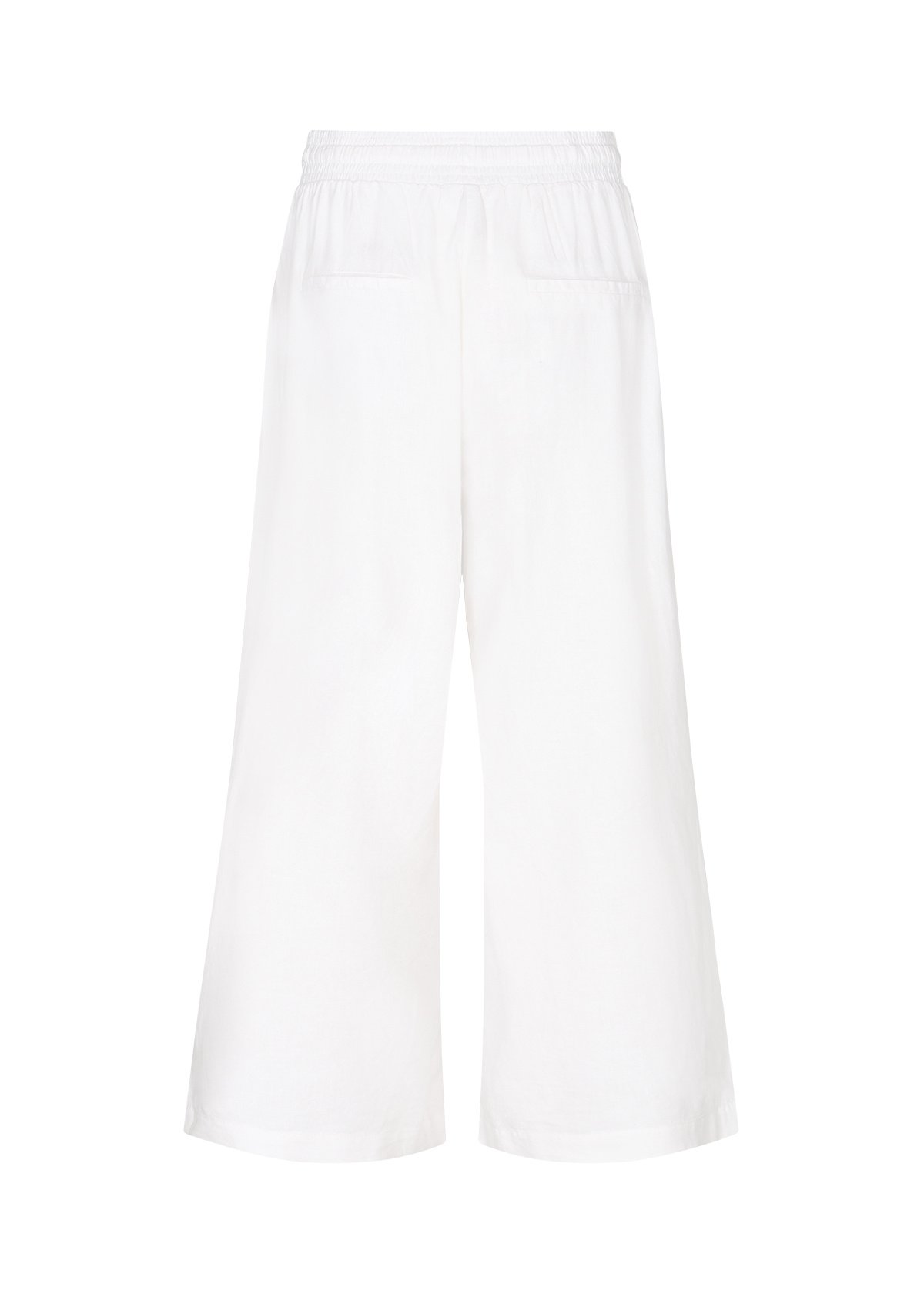 Soya Concept SC-INA 12-C (1000 White) Riesige Ersparnisse