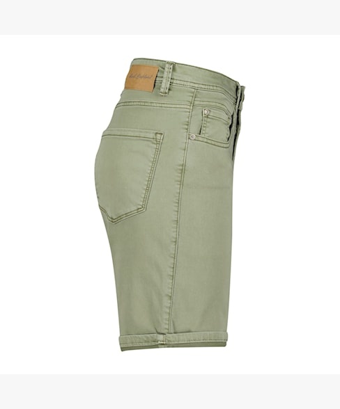 Red Button Srb4214 - Relax Short Jog Colour (268 Teagreen) Tiefpreis