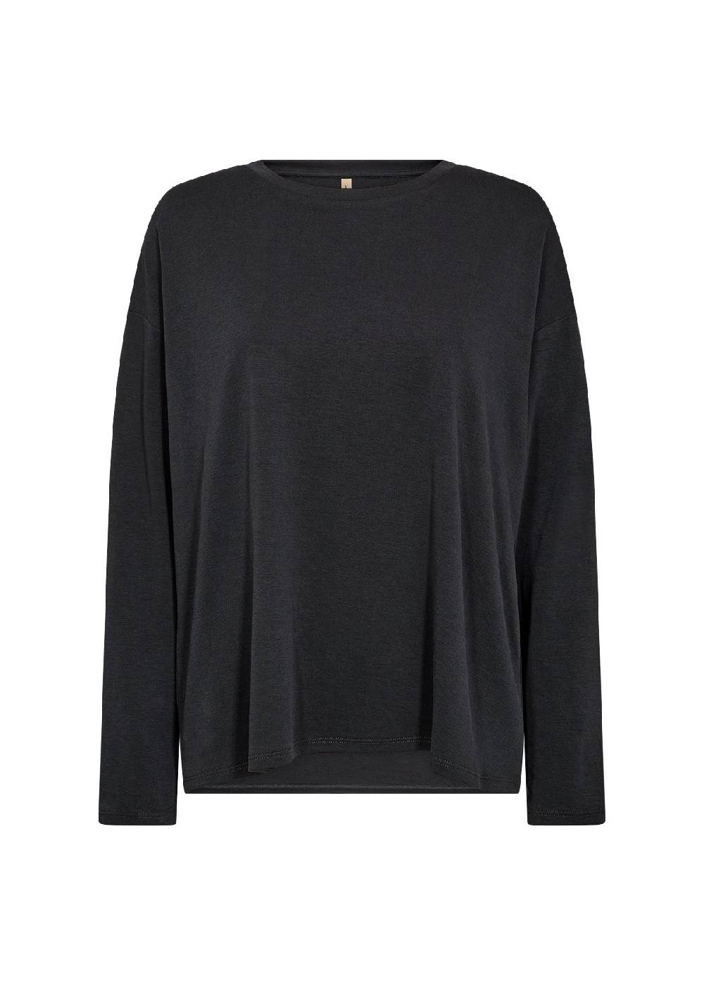 Soya Concept SC-FELUCCA 2 (9999 Black) JETZT KAUFEN