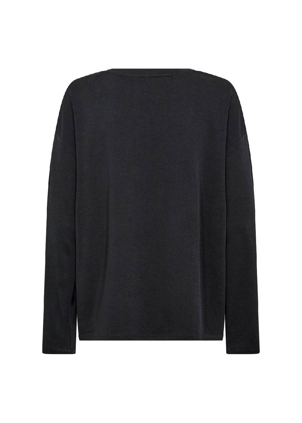 Soya Concept SC-FELUCCA 2 (9999 Black) JETZT KAUFEN