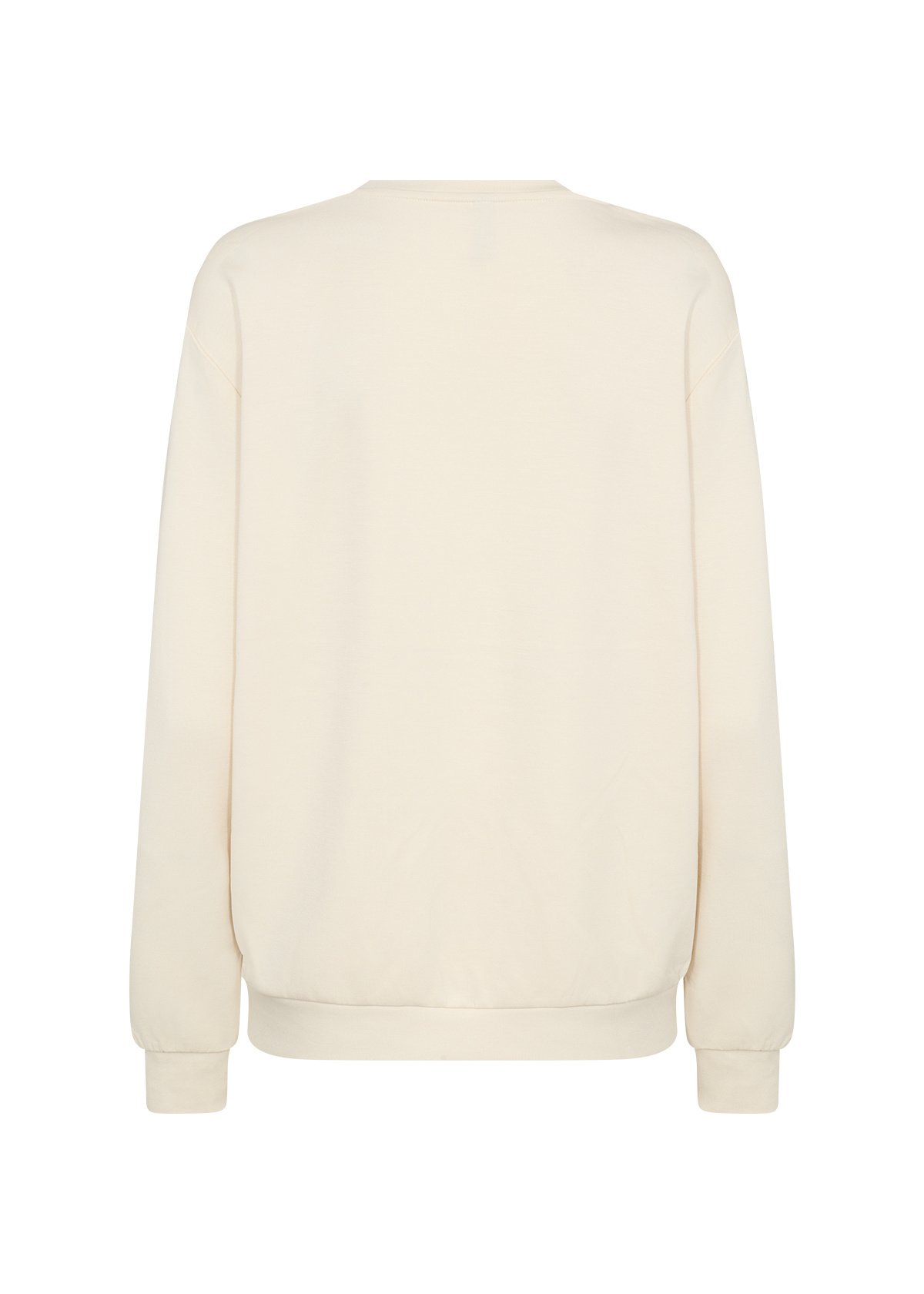 SC-BANU 198 (1620 Cream) Nur für heute