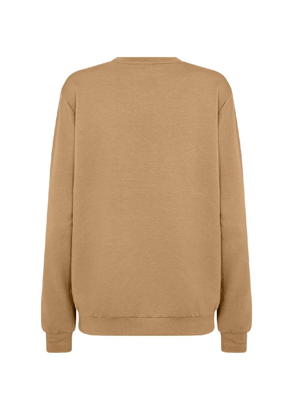 Soya Concept SC-BANU 198 (8404 Desert Brown) Sonderangebot der Fabrik
